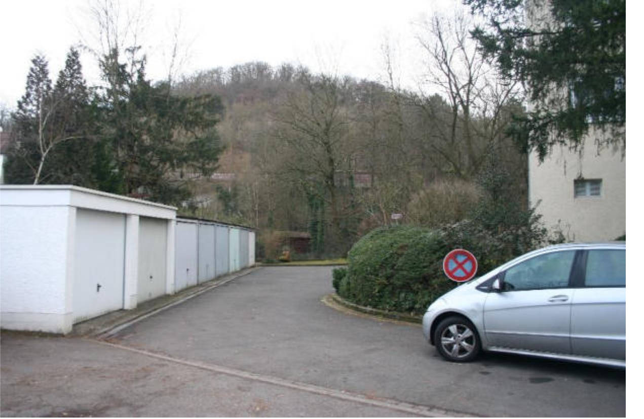nordrheinwestpfalen 0031K0091/2024 Bachstr. 51, 58313 Herdecke 24