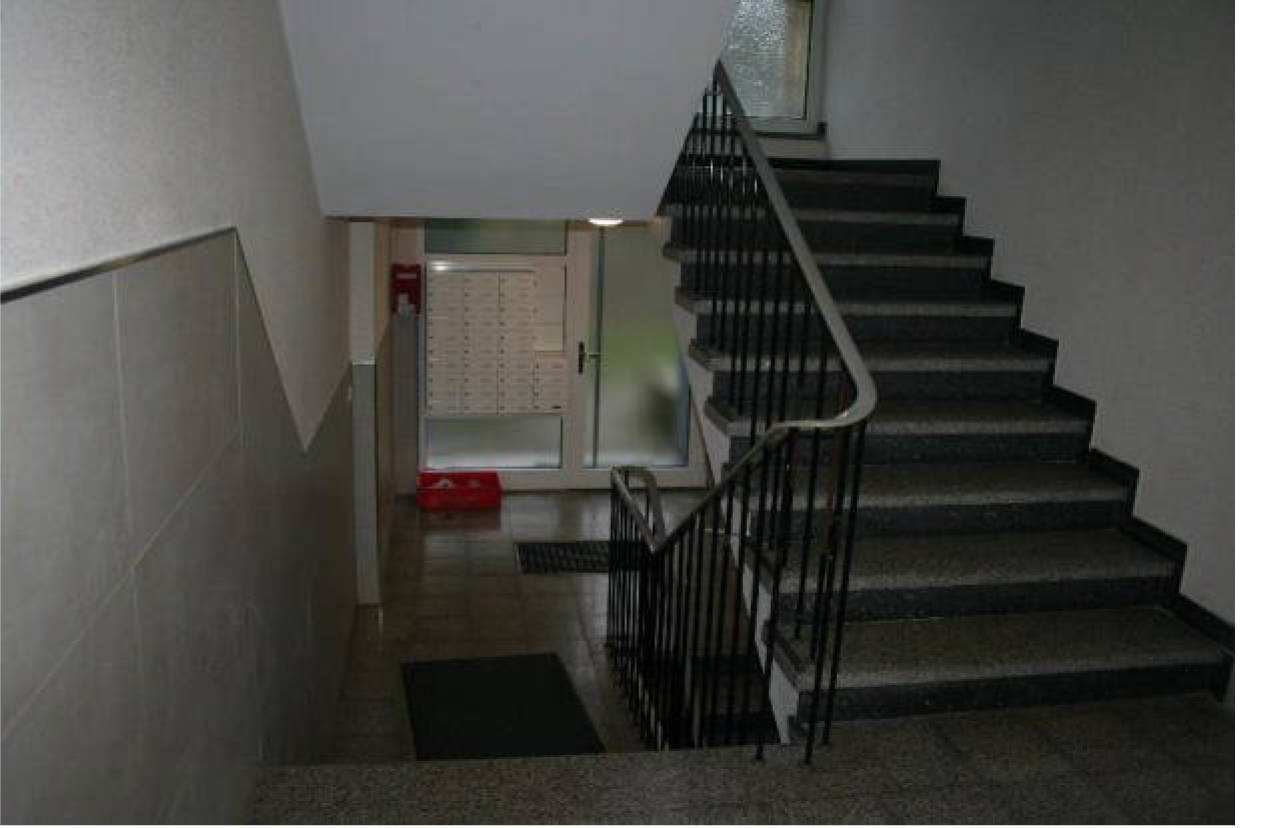 nordrheinwestpfalen 0031K0091/2024 Bachstr. 51, 58313 Herdecke 15