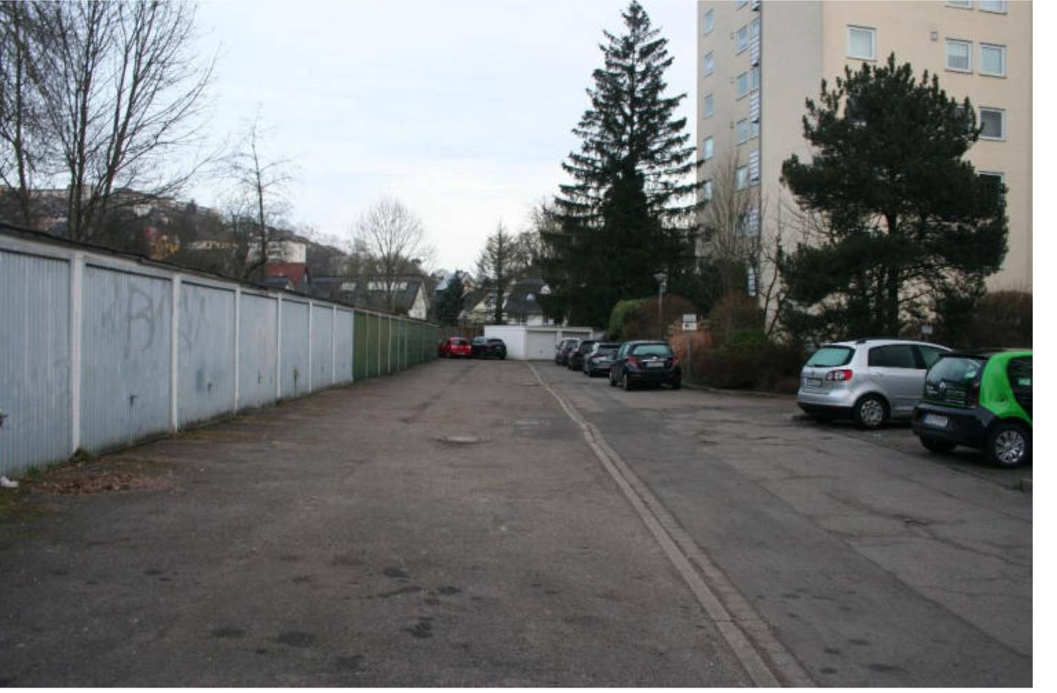 nordrheinwestpfalen 0031K0091/2024 Bachstr. 51, 58313 Herdecke 17