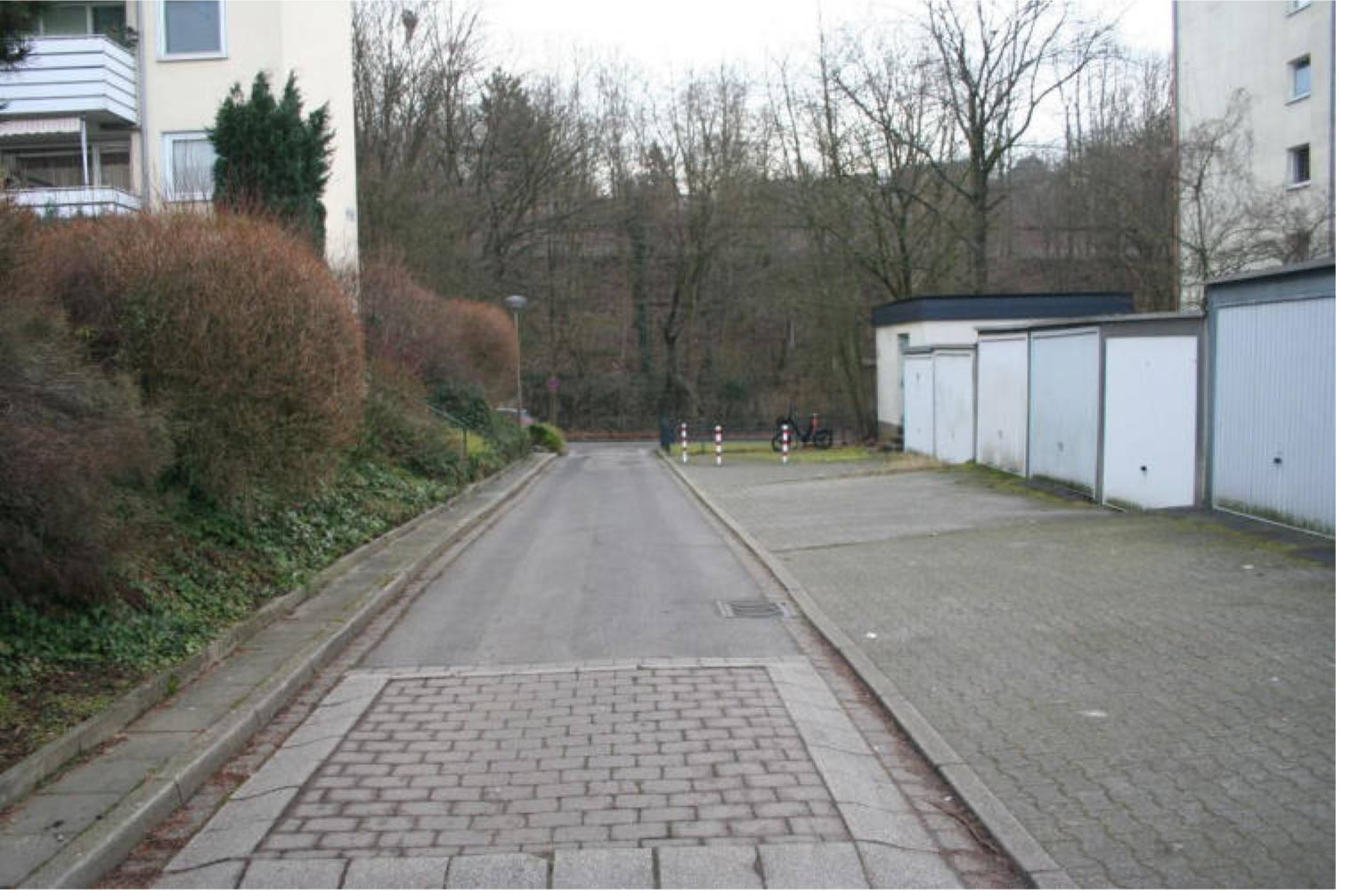 nordrheinwestpfalen 0031K0091/2024 Bachstr. 51, 58313 Herdecke 20