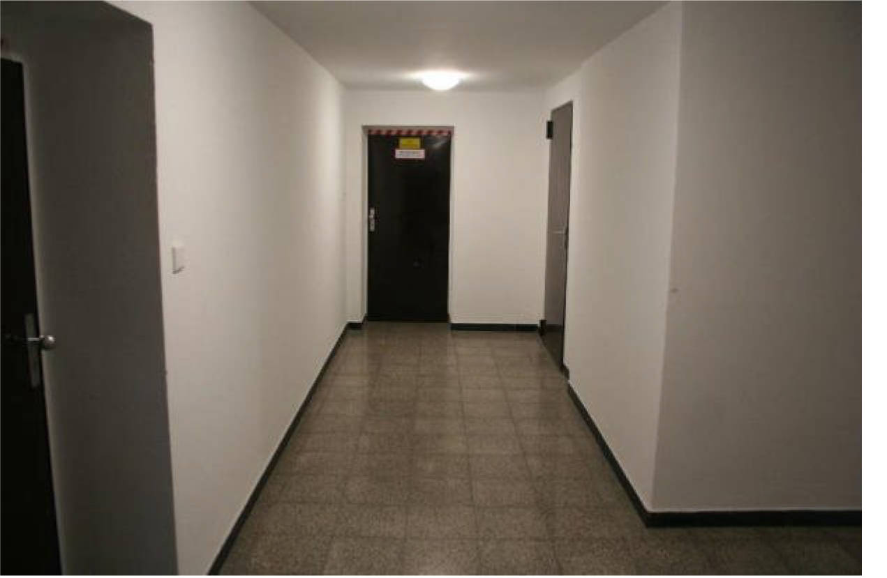nordrheinwestpfalen 0031K0091/2024 Bachstr. 51, 58313 Herdecke 8