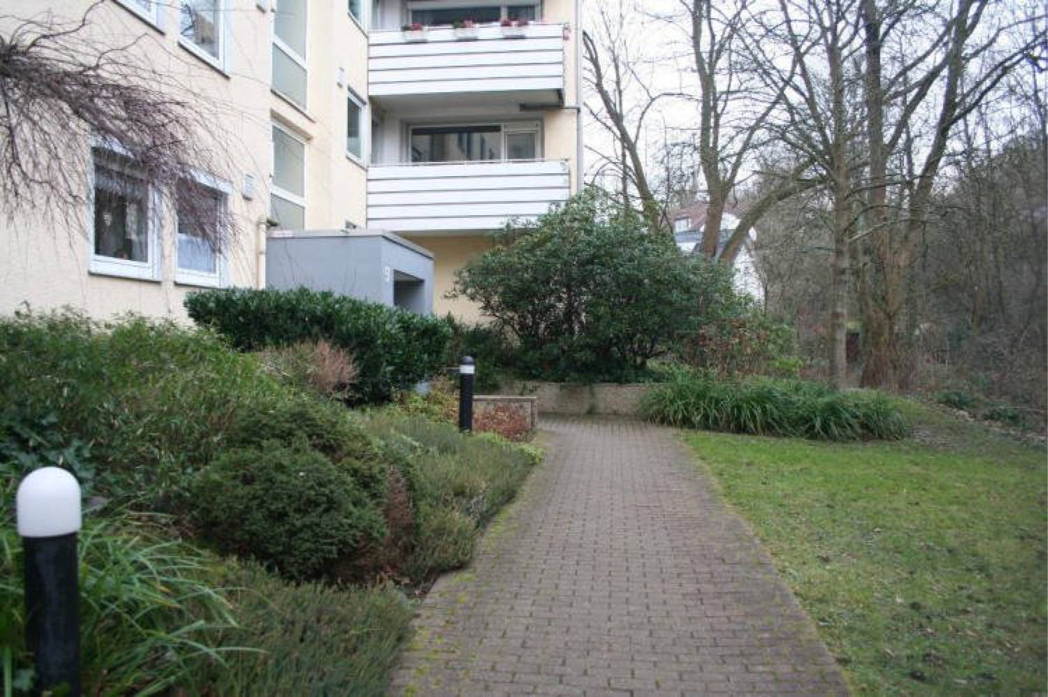 nordrheinwestpfalen 0031K0091/2024 Bachstr. 51, 58313 Herdecke 23