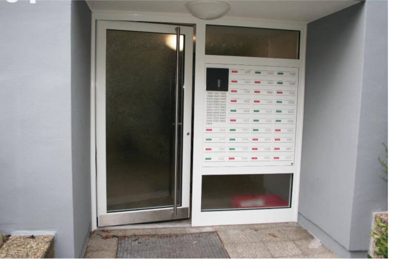 nordrheinwestpfalen 0031K0091/2024 Bachstr. 51, 58313 Herdecke 21