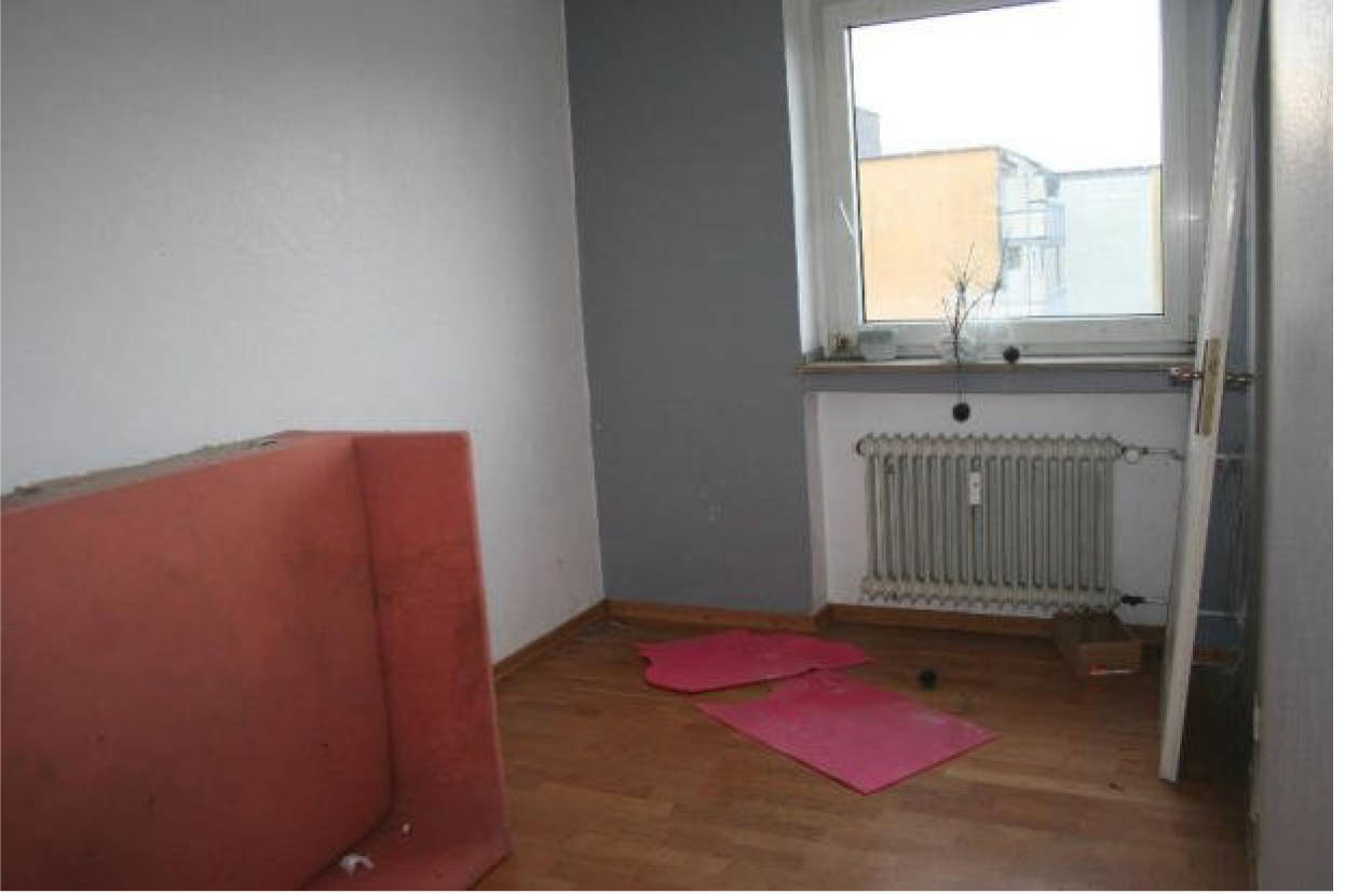 nordrheinwestpfalen 0031K0091/2024 Bachstr. 51, 58313 Herdecke 10