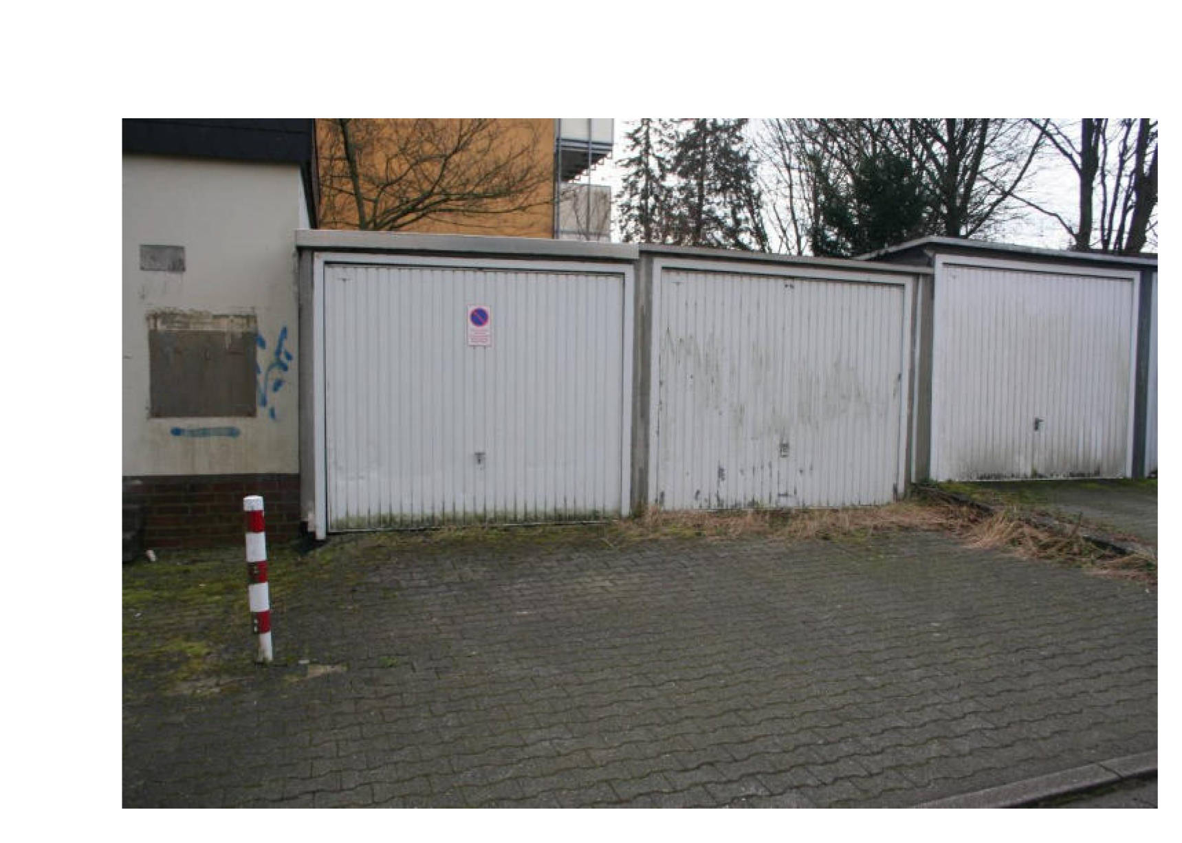 nordrheinwestpfalen 0031K0091/2024 Bachstr. 51, 58313 Herdecke 26