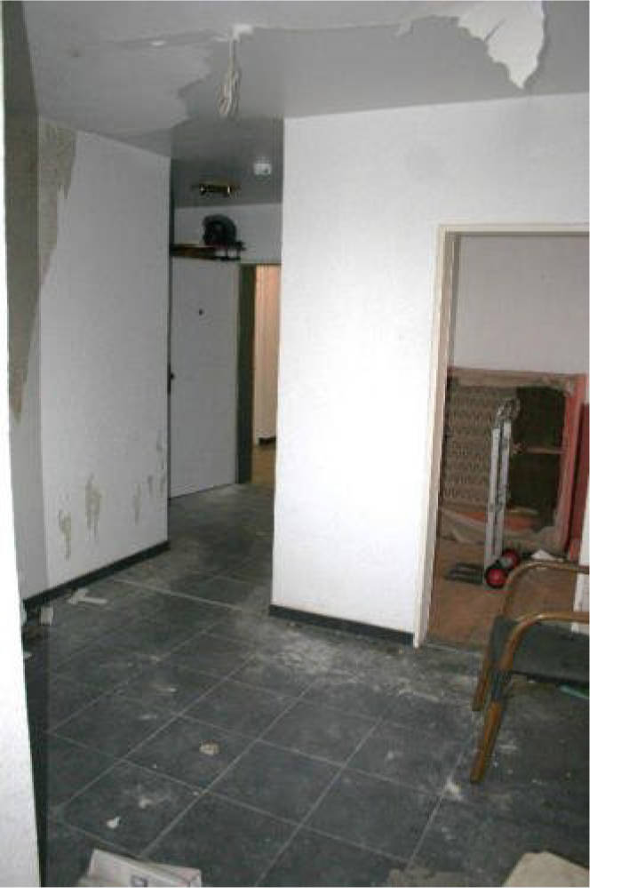 nordrheinwestpfalen 0031K0091/2024 Bachstr. 51, 58313 Herdecke 9