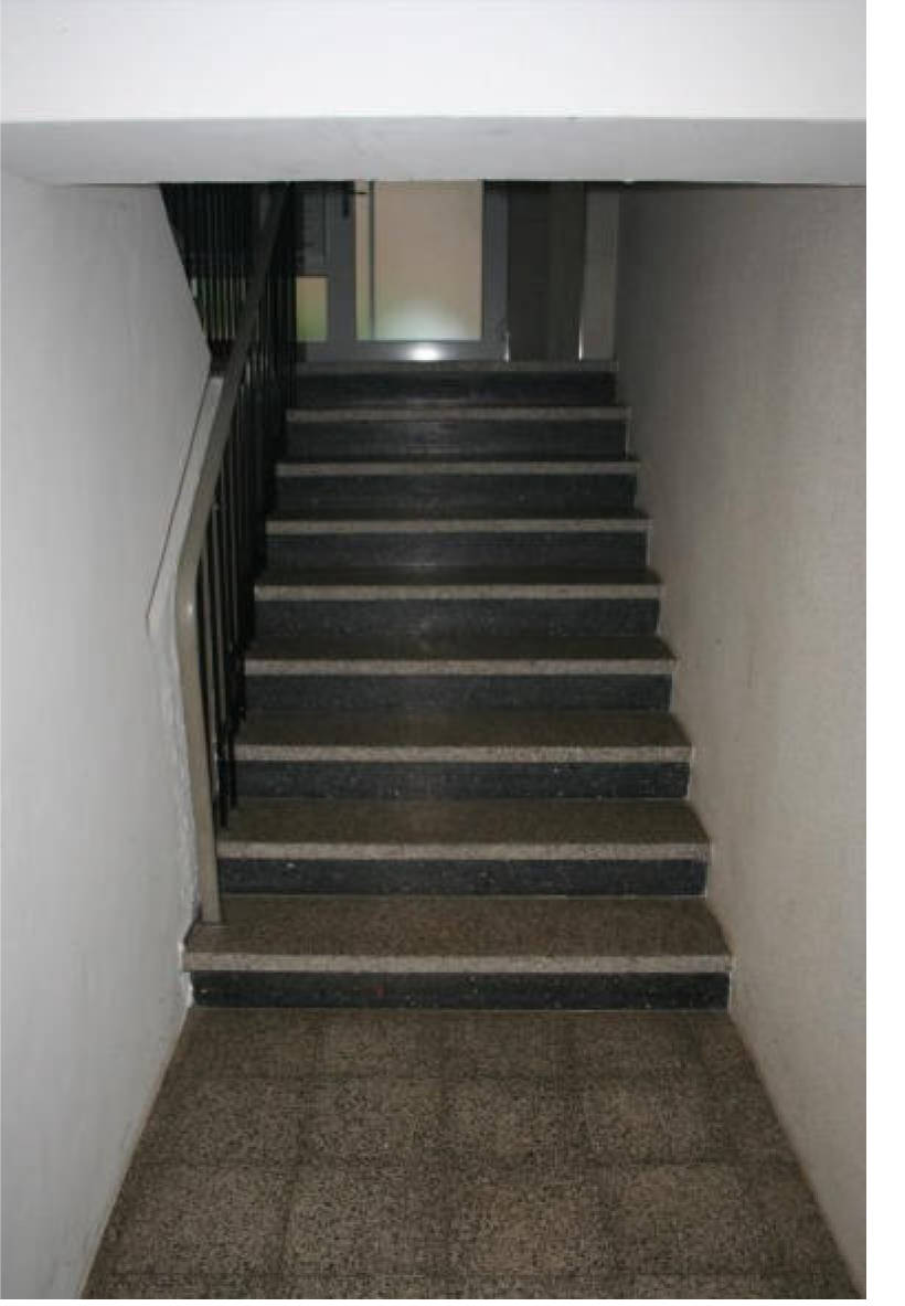 nordrheinwestpfalen 0031K0091/2024 Bachstr. 51, 58313 Herdecke 19