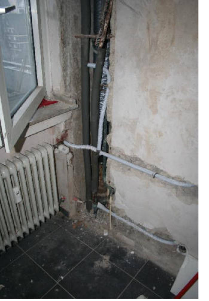 nordrheinwestpfalen 0031K0091/2024 Bachstr. 51, 58313 Herdecke 22