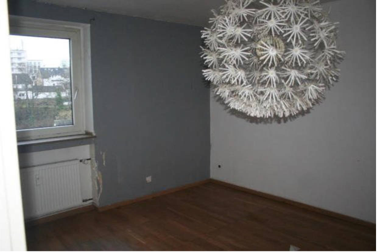 nordrheinwestpfalen 0031K0091/2024 Bachstr. 51, 58313 Herdecke 11