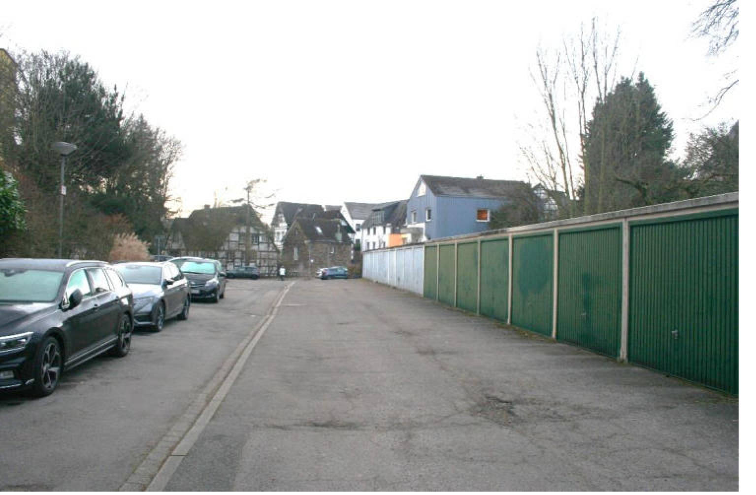 nordrheinwestpfalen 0031K0091/2024 Bachstr. 51, 58313 Herdecke 25