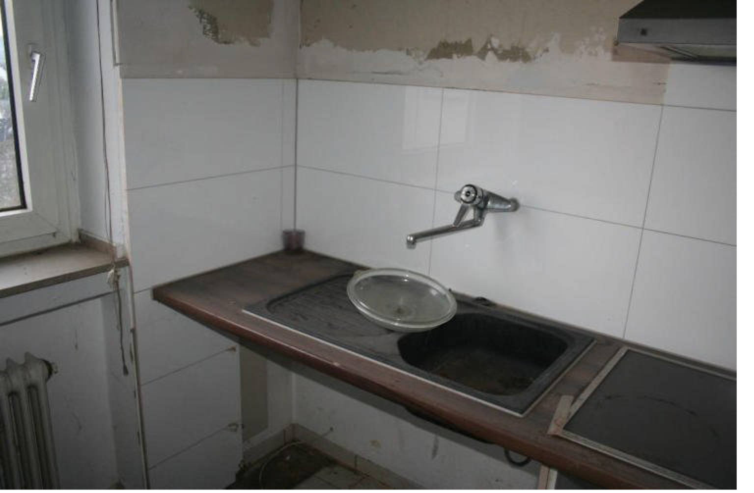 nordrheinwestpfalen 0031K0091/2024 Bachstr. 51, 58313 Herdecke 18