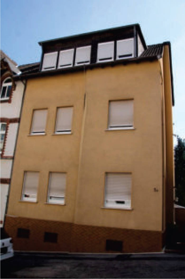 nordrheinwestpfalen 0031 K 0093/2024 Sunderlohstr. 5a, 58091 Hagen 8