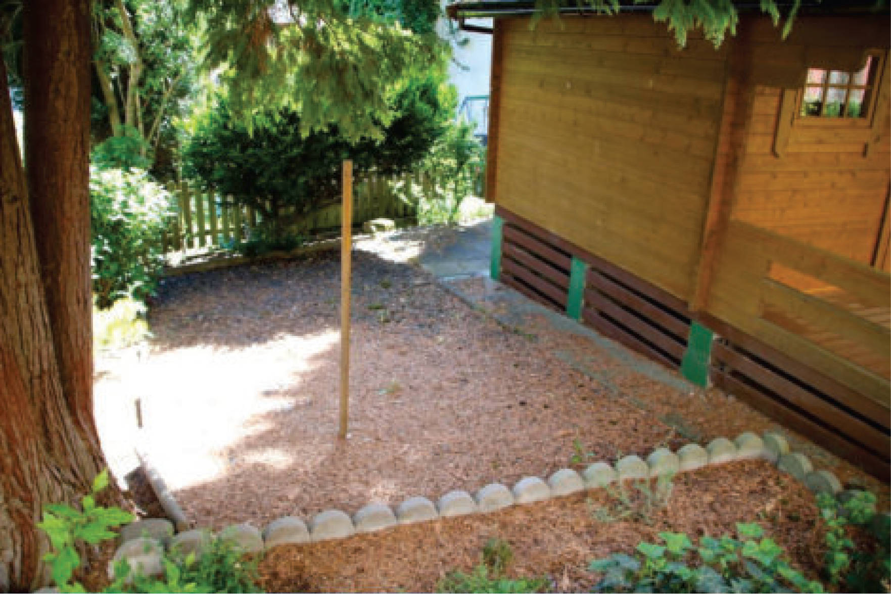 nordrheinwestpfalen 0031 K 0093/2024 Sunderlohstr. 5a, 58091 Hagen 24