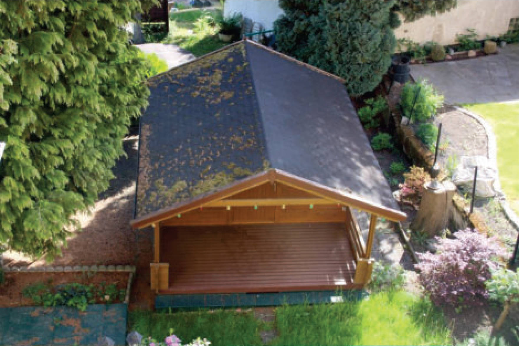 nordrheinwestpfalen 0031 K 0093/2024 Sunderlohstr. 5a, 58091 Hagen 6