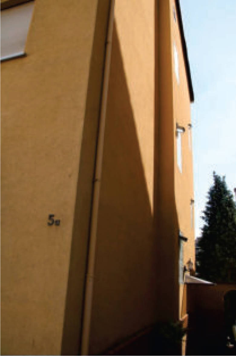 Mehrfamilienhaus in Sunderlohstr. 5a, 58091 Hagen - Bild 3