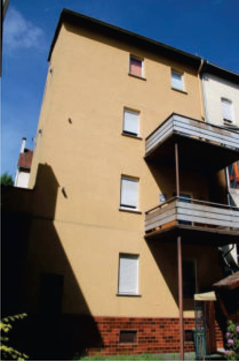 nordrheinwestpfalen 0031 K 0093/2024 Sunderlohstr. 5a, 58091 Hagen 9