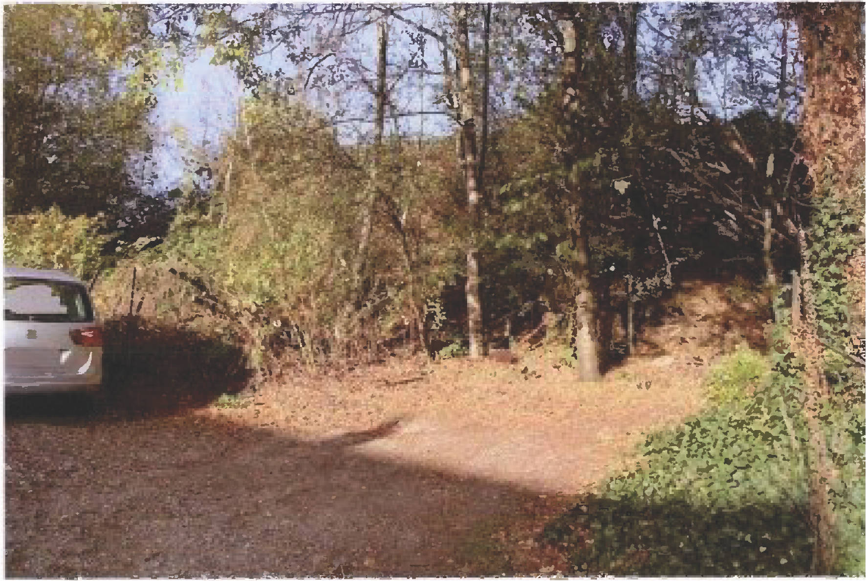 unbebautes Grundstück 0031 K 0096-2024 Auf der Linnhardt, 58135 Hagen