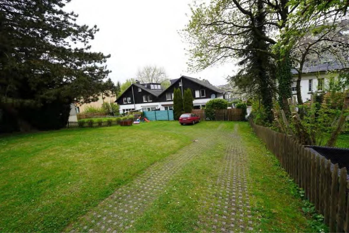 Eigentumswohnung (3 bis 4 Zimmer) in Milly-Steger-Str. 13/Eppenhauser Str., 58093 Hagen - Bild 5