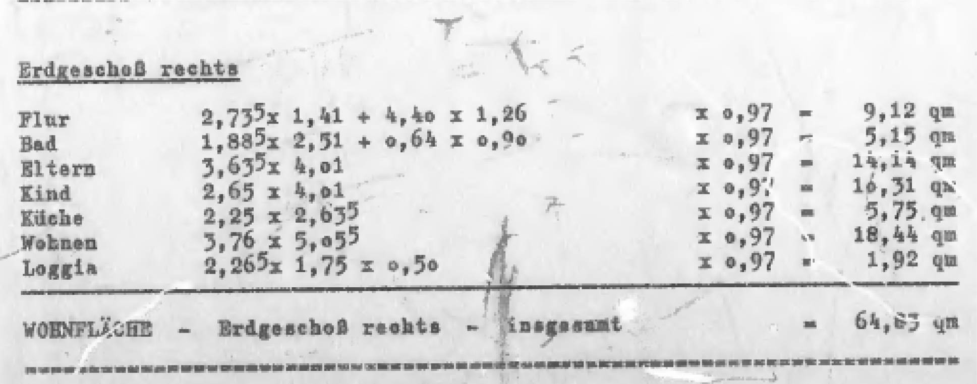 nordrheinwestpfalen 0031 K 0102/2024 Milly-Steger-Str. 13/Eppenhauser Str., 58093 Hagen 11