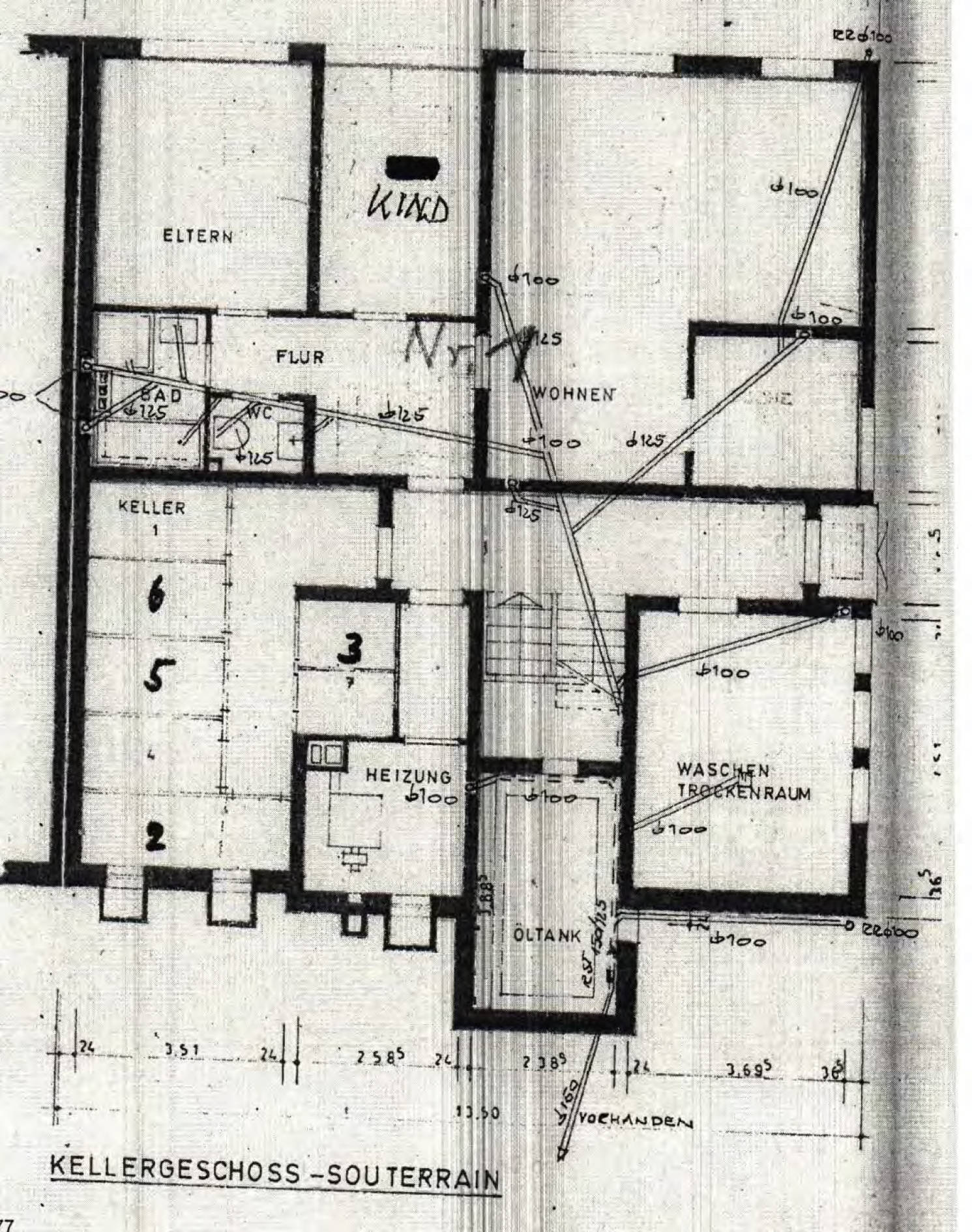 nordrheinwestpfalen 0031 K 0102/2024 Milly-Steger-Str. 13/Eppenhauser Str., 58093 Hagen 10