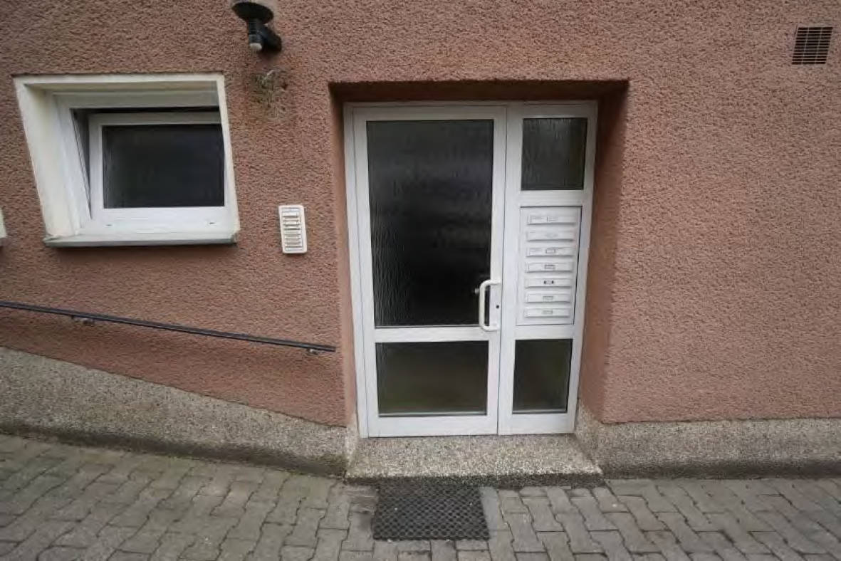 nordrheinwestpfalen 0031 K 0102/2024 Milly-Steger-Str. 13/Eppenhauser Str., 58093 Hagen 7