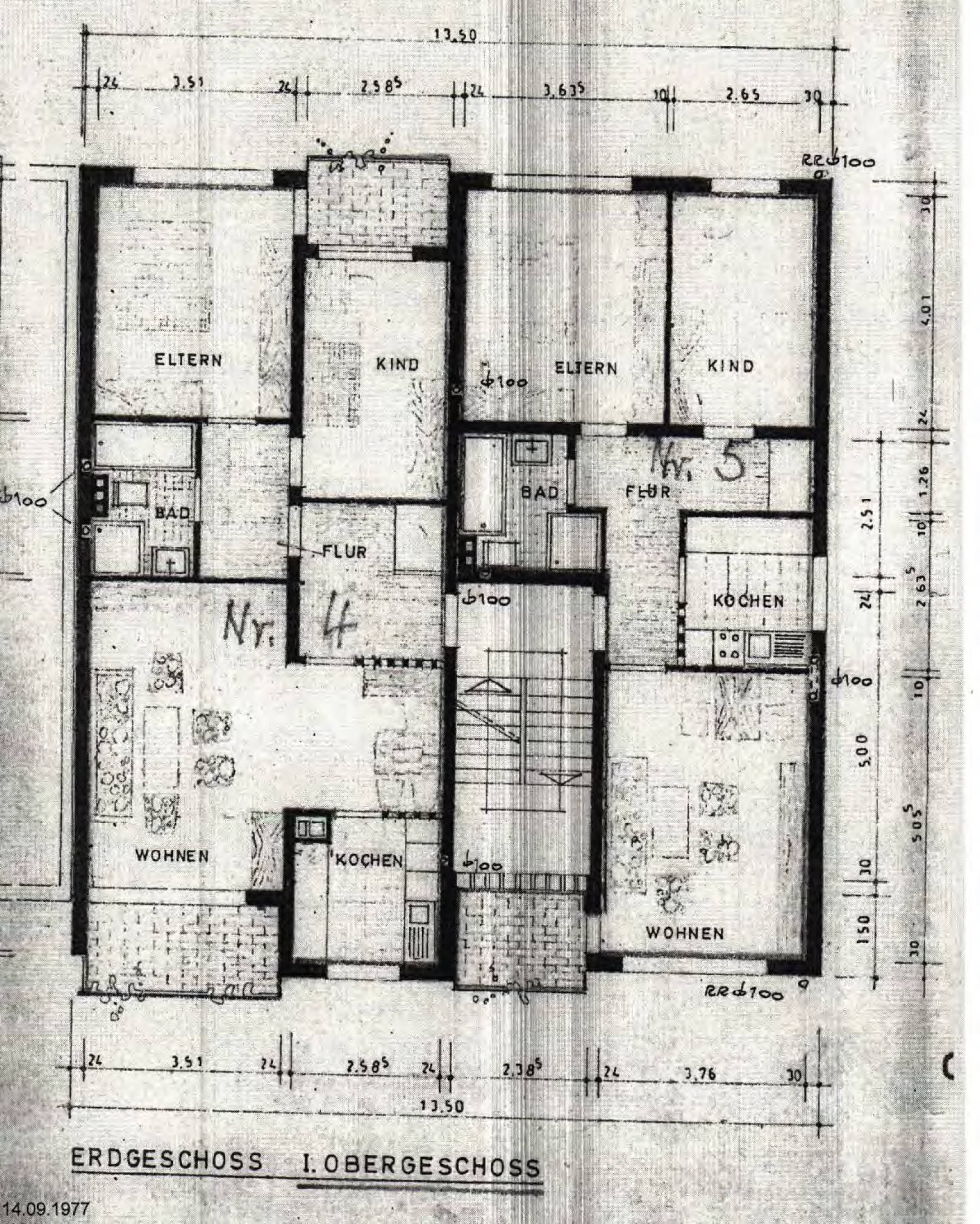 nordrheinwestpfalen 0031 K 0102/2024 Milly-Steger-Str. 13/Eppenhauser Str., 58093 Hagen 12