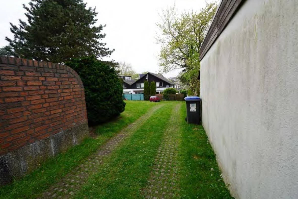 Eigentumswohnung (3 bis 4 Zimmer) 0031 K 0102-2024 Milly-Steger-Str. 13/Eppenhauser Str., 58093 Hagen