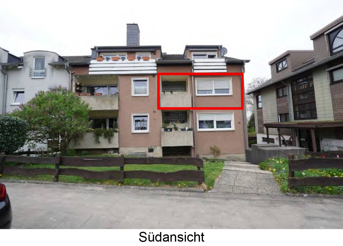 nordrheinwestpfalen 0031 K 0102/2024 Milly-Steger-Str. 13/Eppenhauser Str., 58093 Hagen 6
