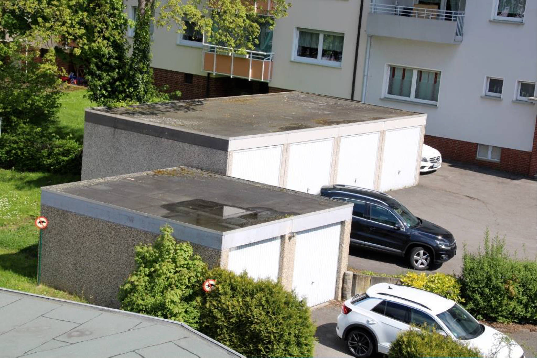 nordrheinwestpfalen 0031 K 0116/2023 Kösliner Str., Stettiner Str. 18, Esserstr. 26, 28, Mällerstr. 7, 58119 Hagen, Hohenlimburg 27