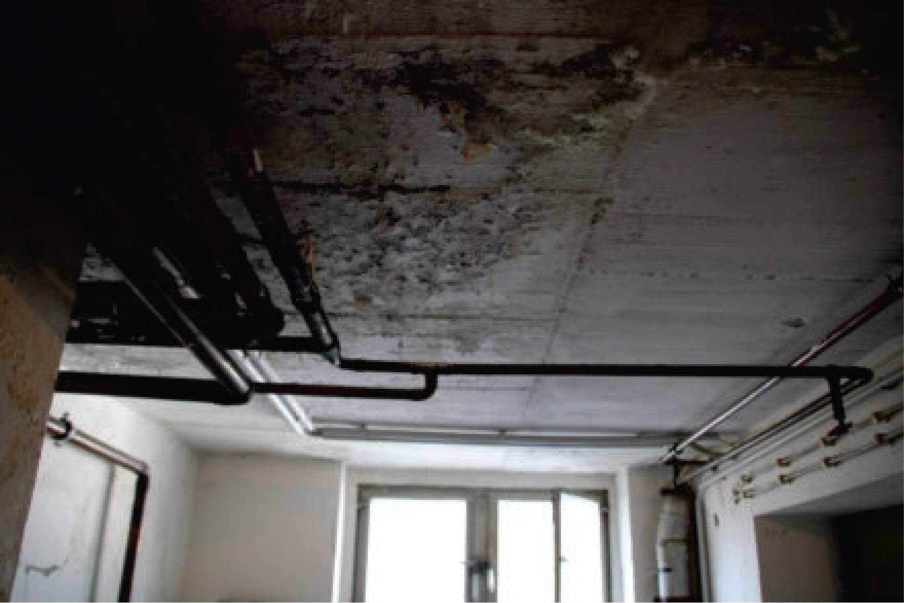 nordrheinwestpfalen 0031 K 0116/2023 Kösliner Str., Stettiner Str. 18, Esserstr. 26, 28, Mällerstr. 7, 58119 Hagen, Hohenlimburg 17