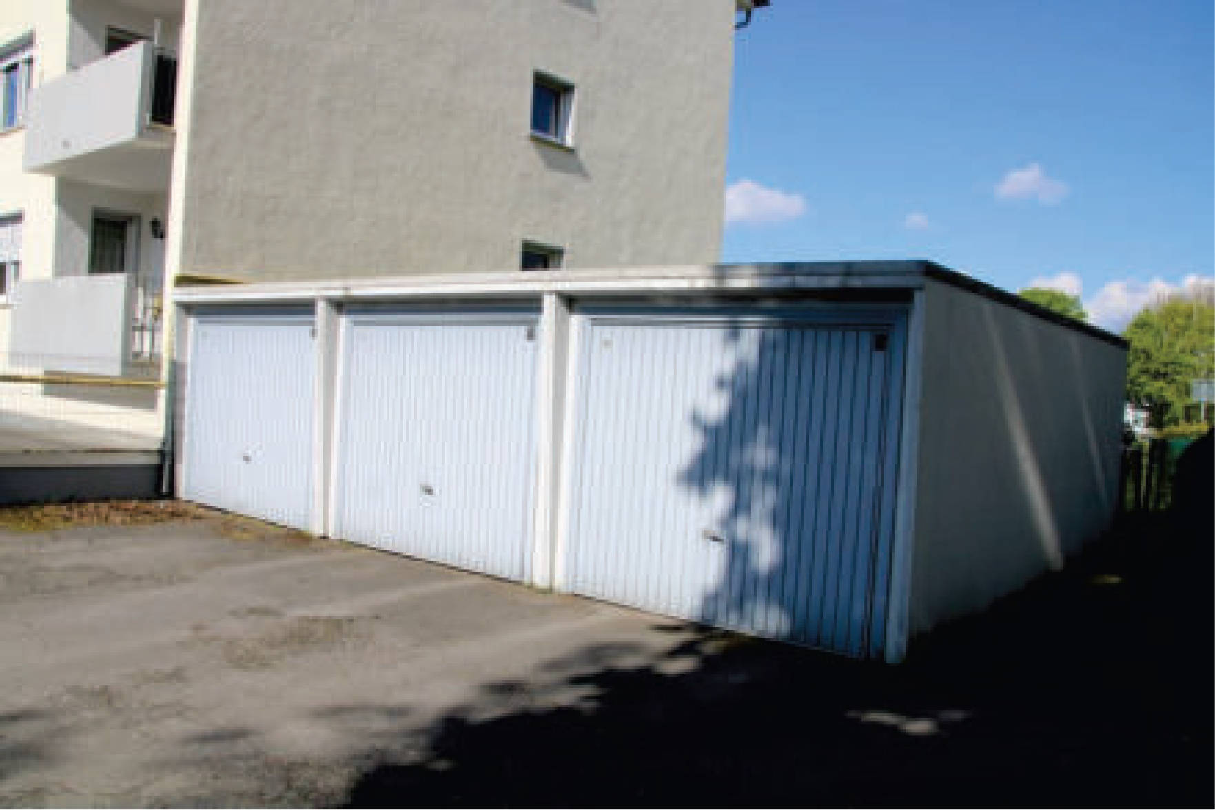 nordrheinwestpfalen 0031 K 0116/2023 Kösliner Str., Stettiner Str. 18, Esserstr. 26, 28, Mällerstr. 7, 58119 Hagen, Hohenlimburg 22