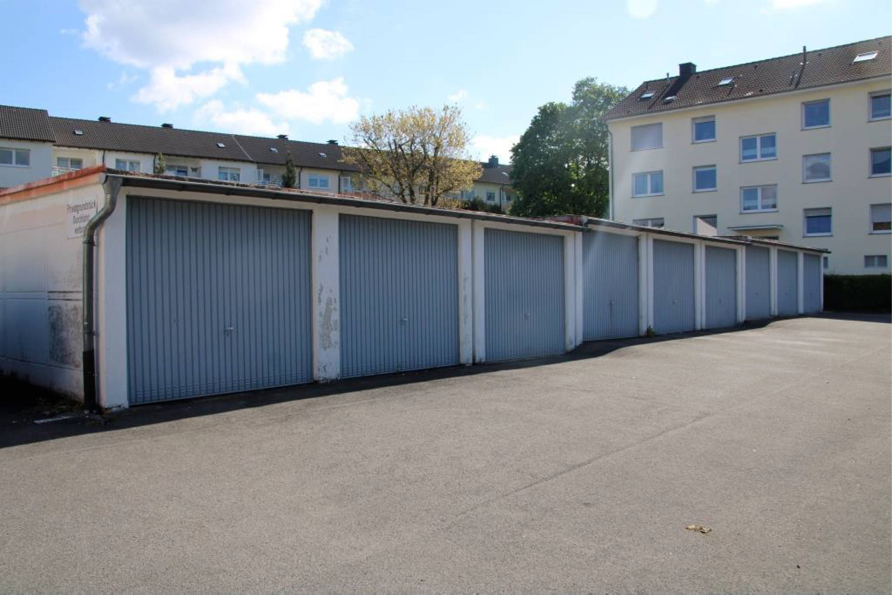 nordrheinwestpfalen 0031 K 0116/2023 Kösliner Str., Stettiner Str. 18, Esserstr. 26, 28, Mällerstr. 7, 58119 Hagen, Hohenlimburg 30