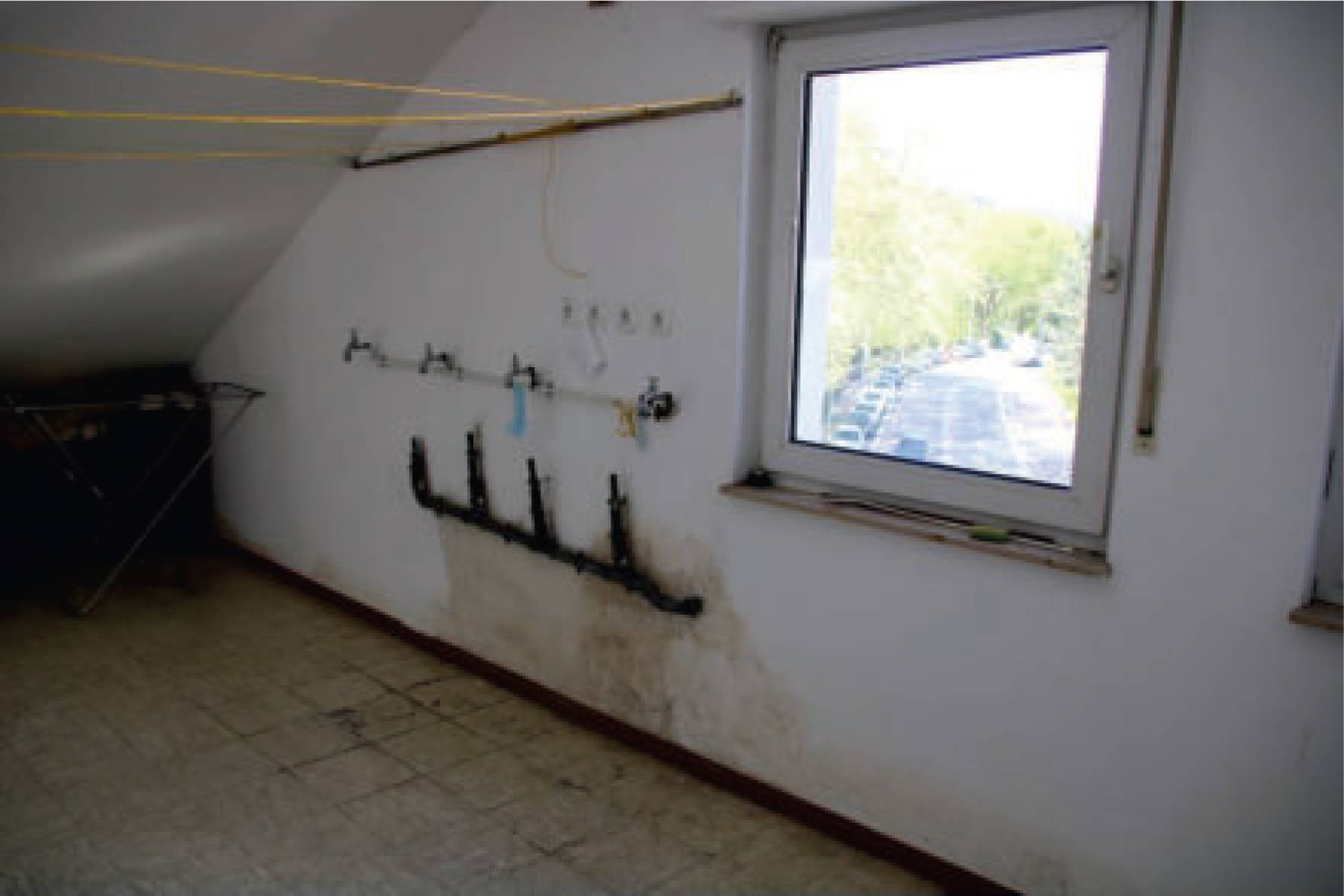 nordrheinwestpfalen 0031 K 0116/2023 Kösliner Str., Stettiner Str. 18, Esserstr. 26, 28, Mällerstr. 7, 58119 Hagen, Hohenlimburg 18