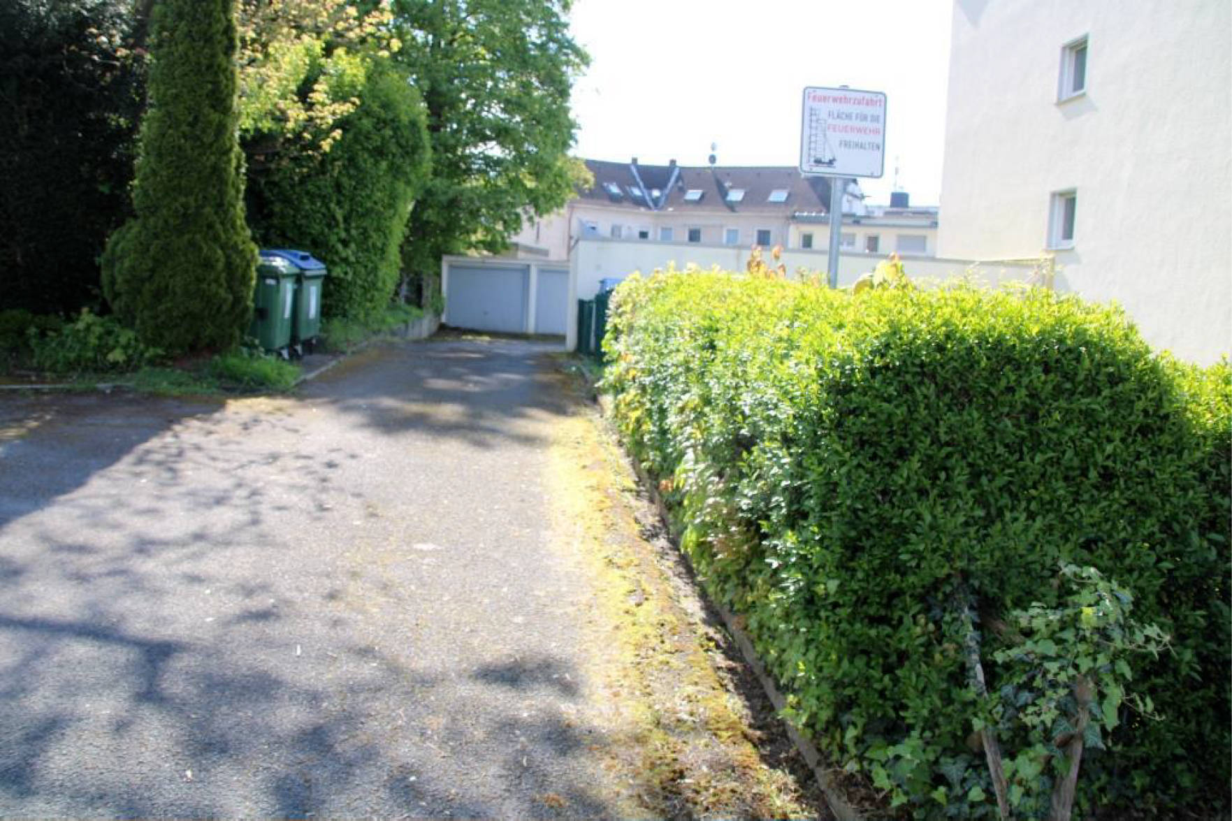 nordrheinwestpfalen 0031 K 0116/2023 Kösliner Str., Stettiner Str. 18, Esserstr. 26, 28, Mällerstr. 7, 58119 Hagen, Hohenlimburg 23