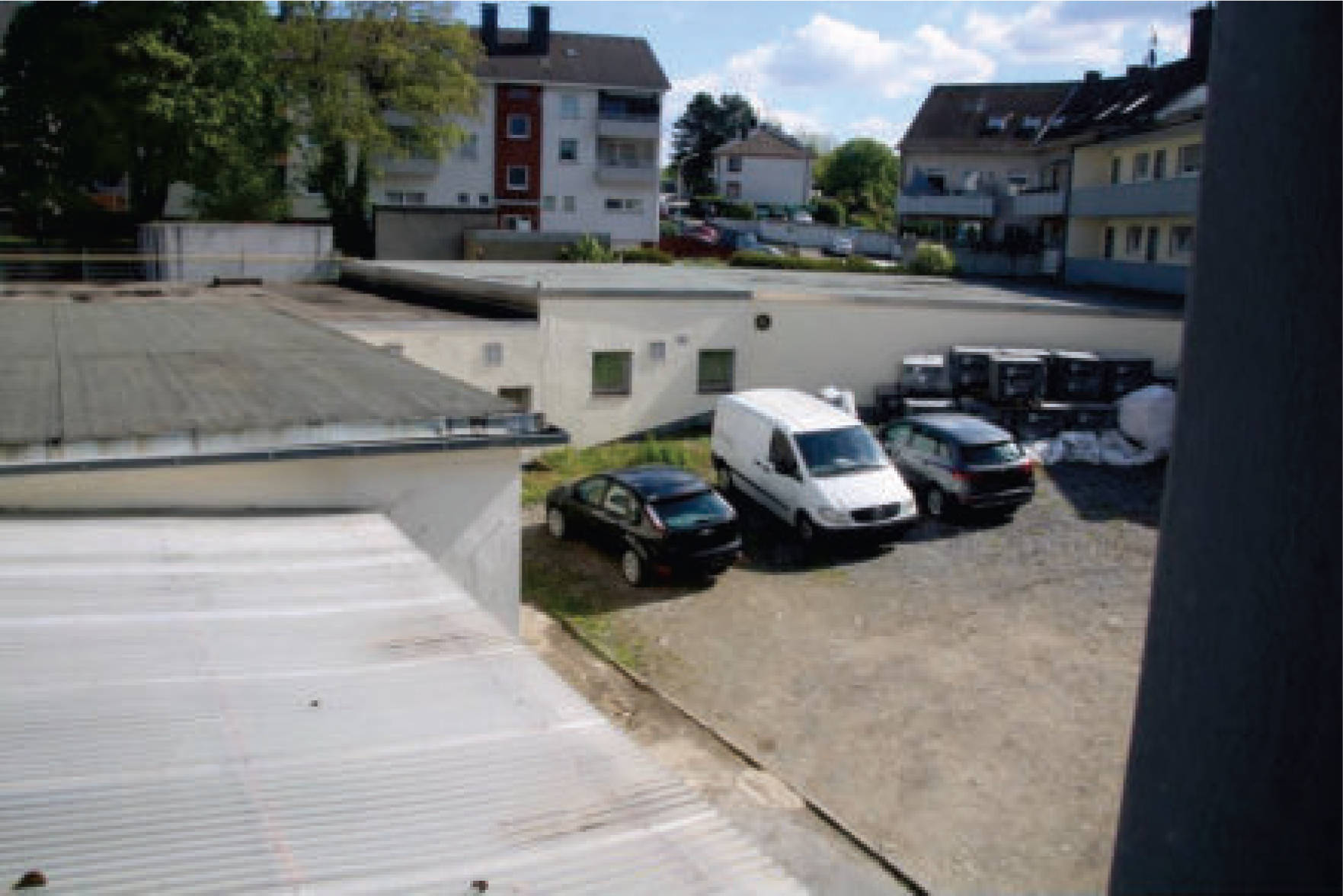 nordrheinwestpfalen 0031 K 0116/2023 Kösliner Str., Stettiner Str. 18, Esserstr. 26, 28, Mällerstr. 7, 58119 Hagen, Hohenlimburg 26