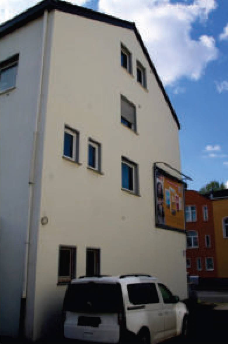nordrheinwestpfalen 0031 K 0116/2023 Kösliner Str., Stettiner Str. 18, Esserstr. 26, 28, Mällerstr. 7, 58119 Hagen, Hohenlimburg 9