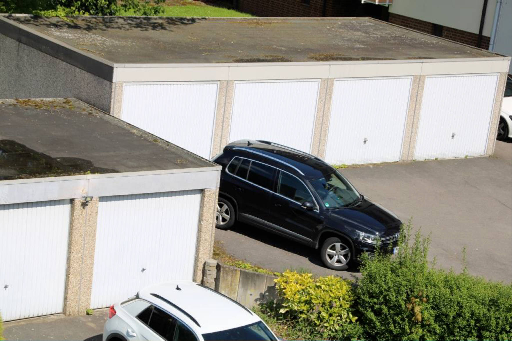 nordrheinwestpfalen 0031 K 0116/2023 Kösliner Str., Stettiner Str. 18, Esserstr. 26, 28, Mällerstr. 7, 58119 Hagen, Hohenlimburg 29