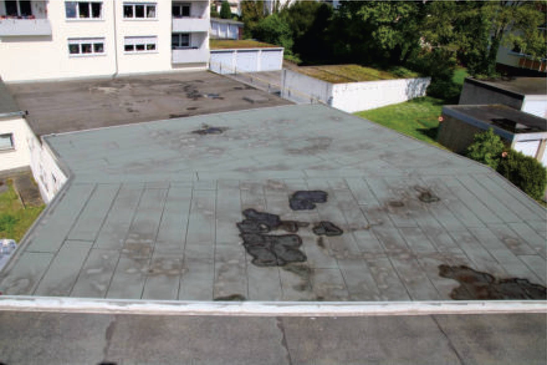 nordrheinwestpfalen 0031 K 0116/2023 Kösliner Str., Stettiner Str. 18, Esserstr. 26, 28, Mällerstr. 7, 58119 Hagen, Hohenlimburg 28