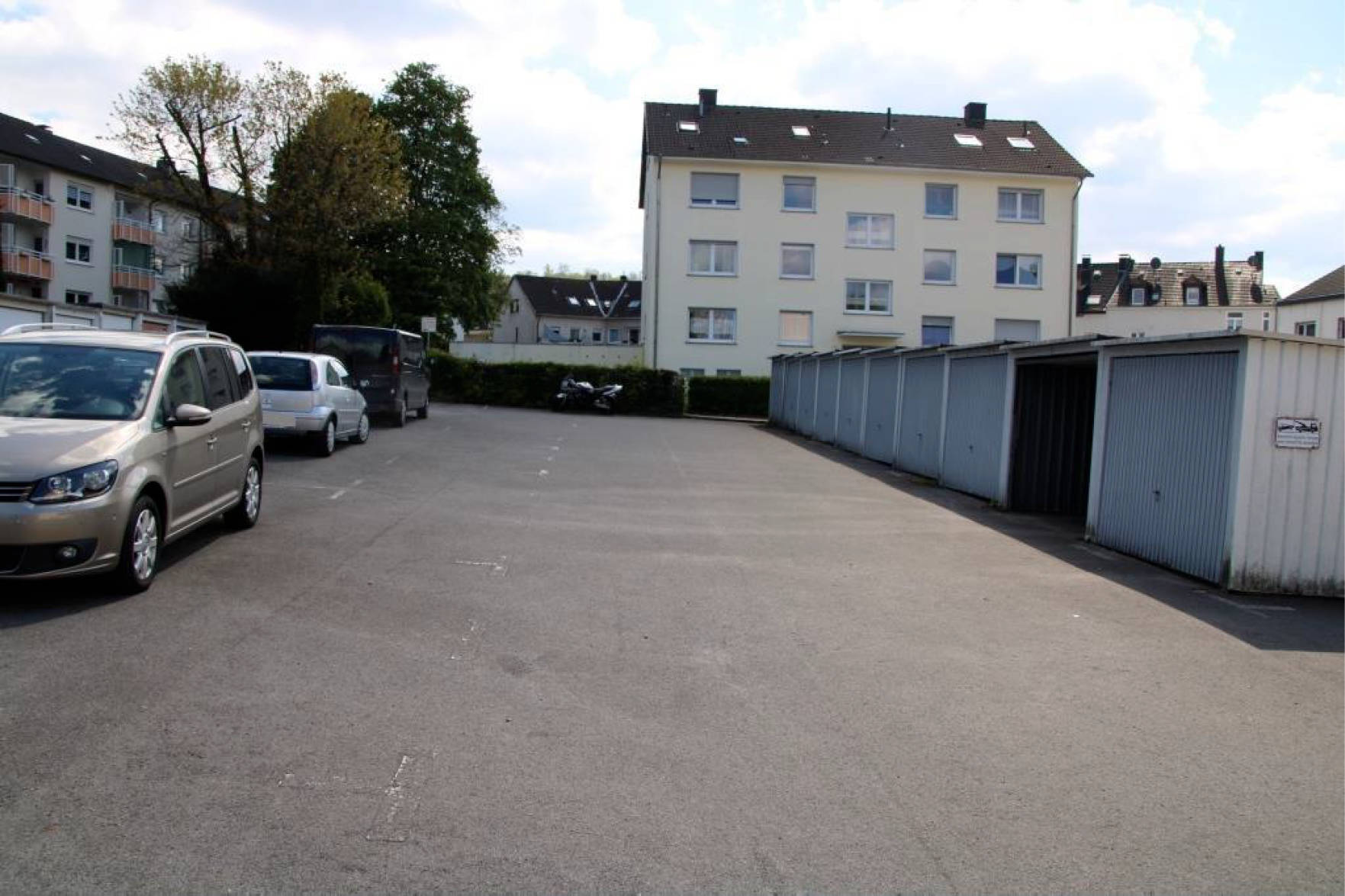 nordrheinwestpfalen 0031 K 0116/2023 Kösliner Str., Stettiner Str. 18, Esserstr. 26, 28, Mällerstr. 7, 58119 Hagen, Hohenlimburg 25