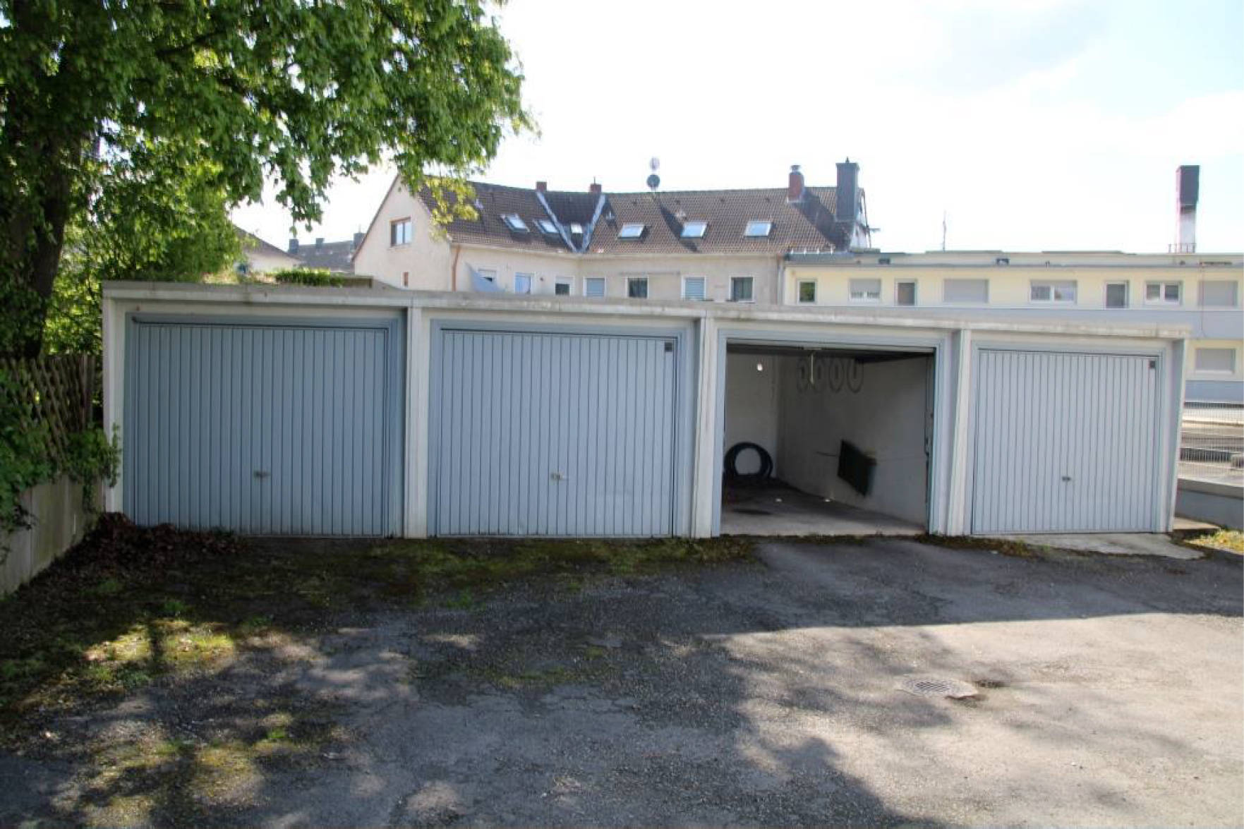 nordrheinwestpfalen 0031 K 0116/2023 Kösliner Str., Stettiner Str. 18, Esserstr. 26, 28, Mällerstr. 7, 58119 Hagen, Hohenlimburg 20