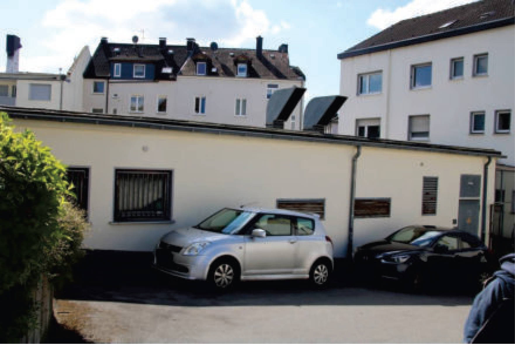nordrheinwestpfalen 0031 K 0116/2023 Kösliner Str., Stettiner Str. 18, Esserstr. 26, 28, Mällerstr. 7, 58119 Hagen, Hohenlimburg 10