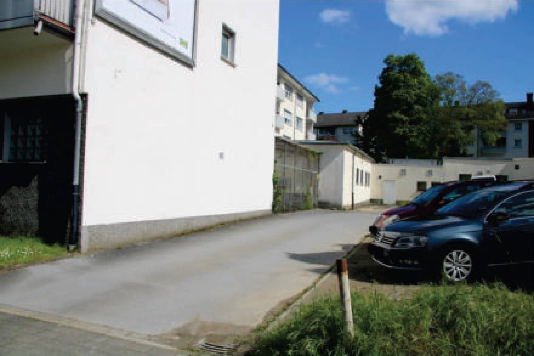 nordrheinwestpfalen 0031 K 0116/2023 Kösliner Str., Stettiner Str. 18, Esserstr. 26, 28, Mällerstr. 7, 58119 Hagen, Hohenlimburg 16