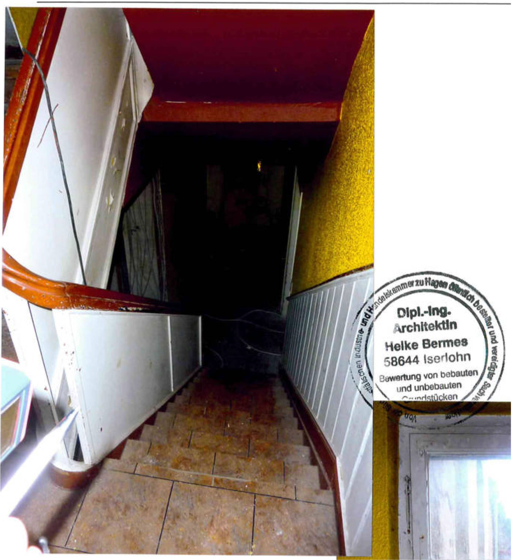 nordrheinwestpfalen 0031 P K 0002/2023 Altenaer Straße 37, 58675 Hemer 27