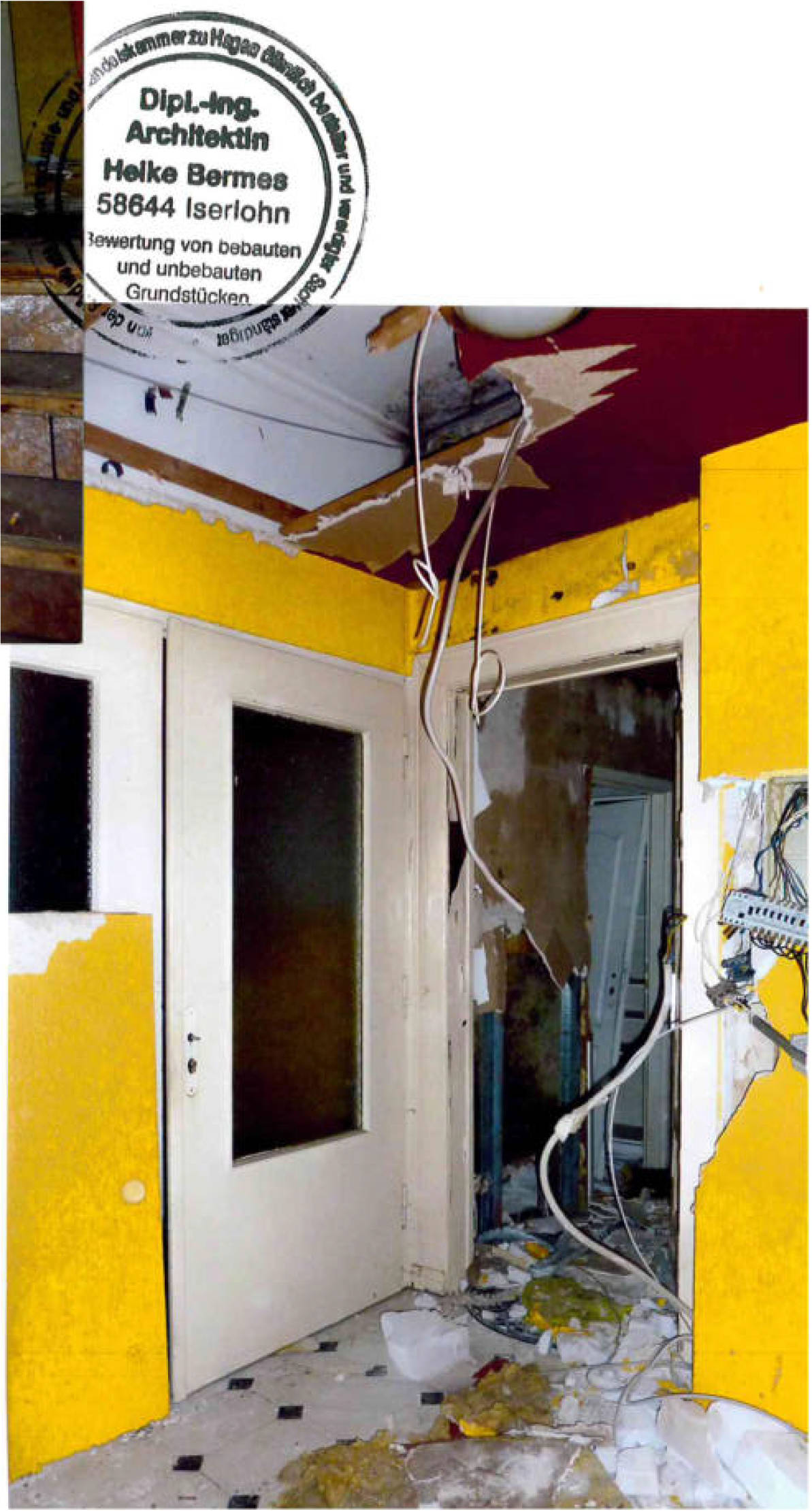 nordrheinwestpfalen 0031 P K 0002/2023 Altenaer Straße 37, 58675 Hemer 20