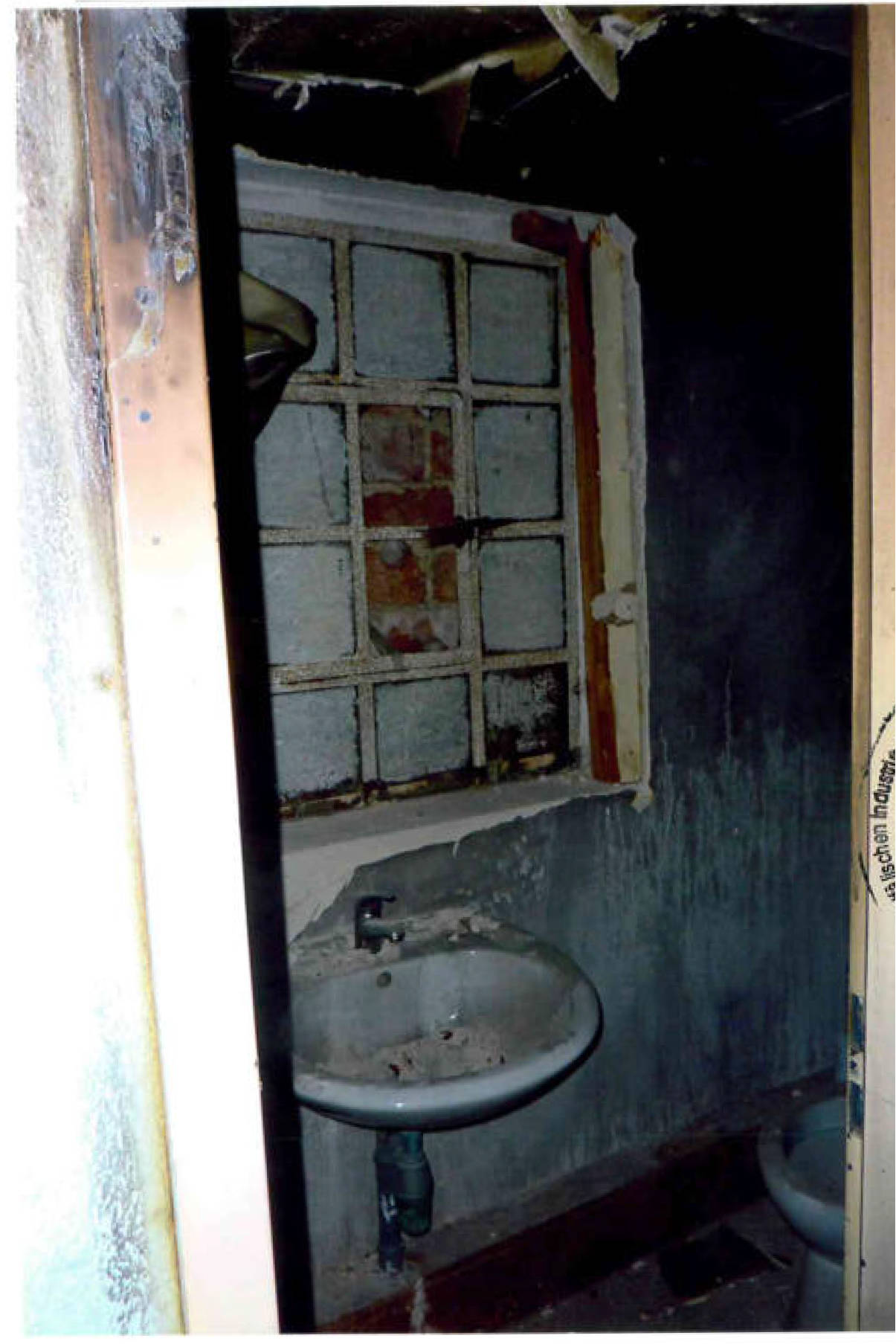 nordrheinwestpfalen 0031 P K 0002/2023 Altenaer Straße 37, 58675 Hemer 8