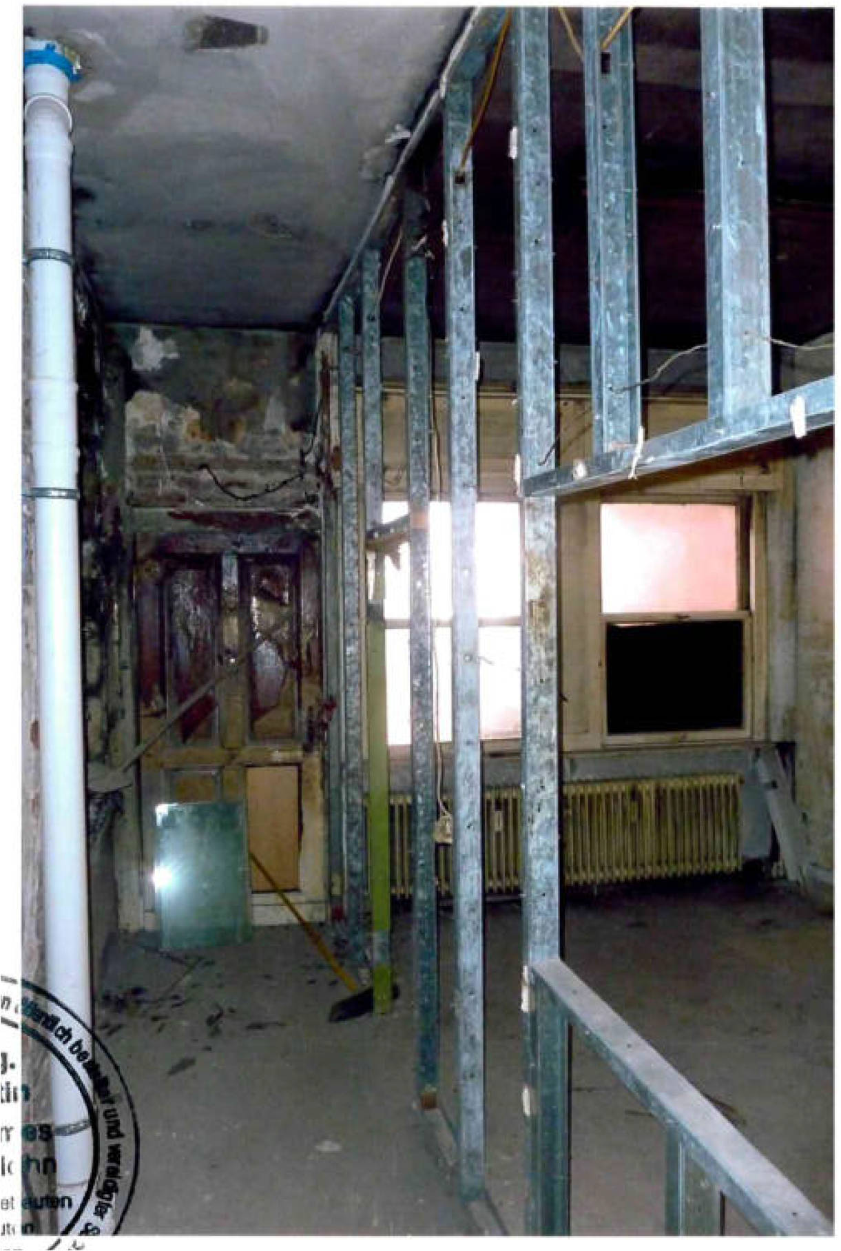 nordrheinwestpfalen 0031 P K 0002/2023 Altenaer Straße 37, 58675 Hemer 7