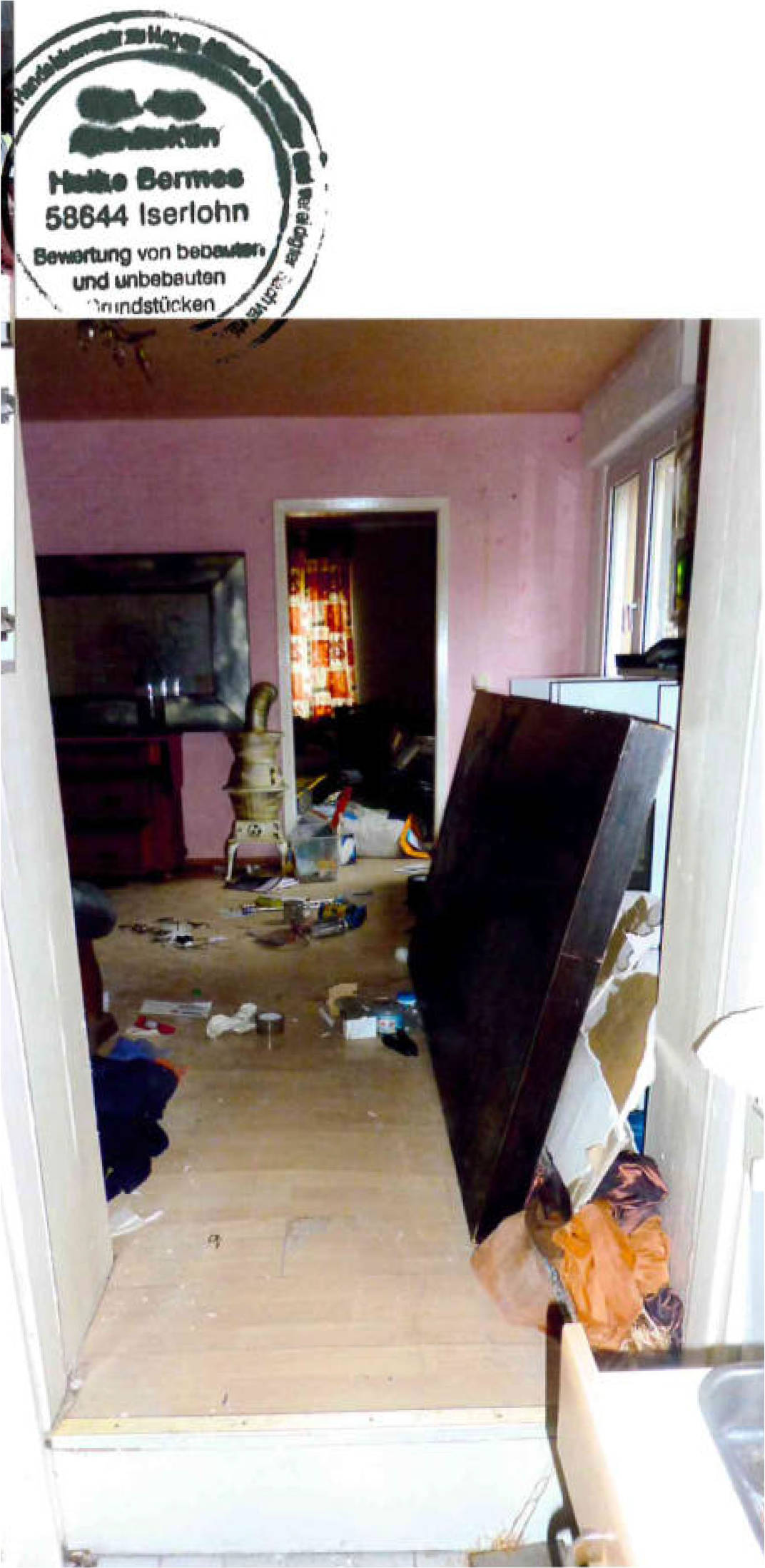 nordrheinwestpfalen 0031 P K 0002/2023 Altenaer Straße 37, 58675 Hemer 31