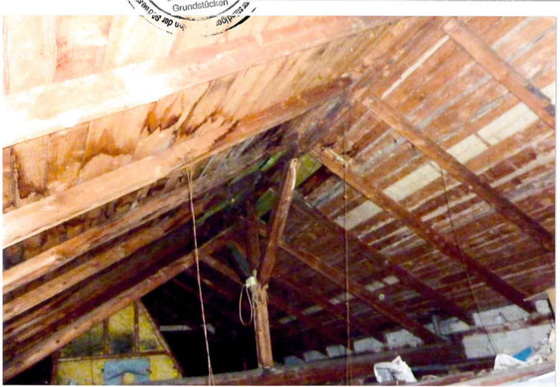 Gemischt genutztes Grundstück in Altenaer Straße 37, 58675 Hemer - Bild 3