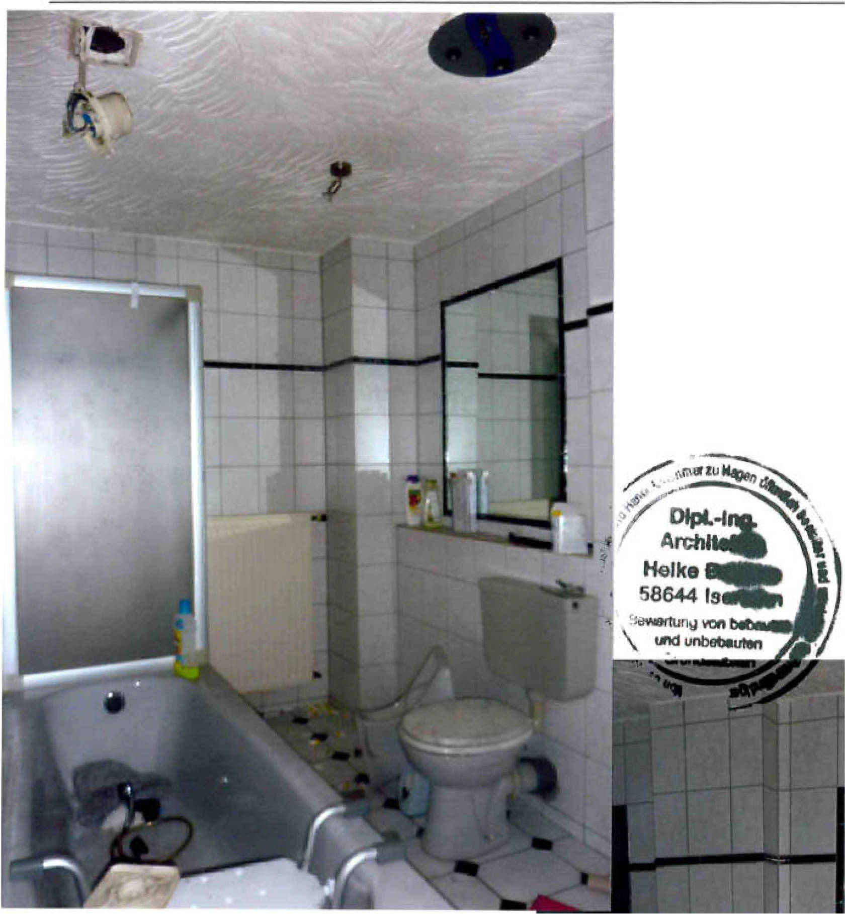 nordrheinwestpfalen 0031 P K 0002/2023 Altenaer Straße 37, 58675 Hemer 16