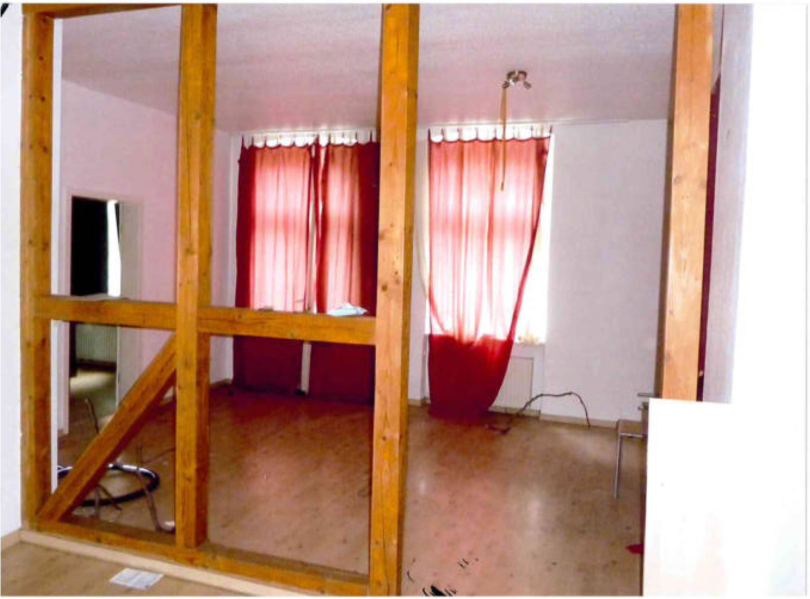 nordrheinwestpfalen 0031 P K 0002/2023 Altenaer Straße 37, 58675 Hemer 22